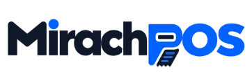 My Website